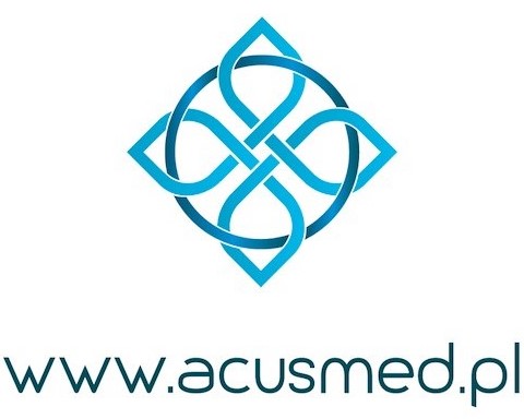 Logo Acusmed
