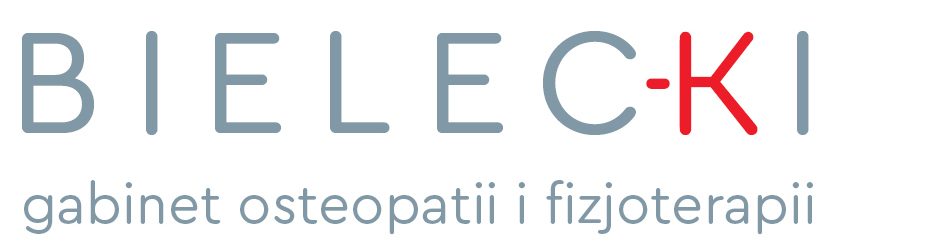 Logo Bielecki