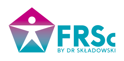 Logo FRSC