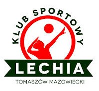 Logo Lechia