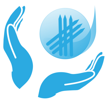 Logo RadosławSkładowski