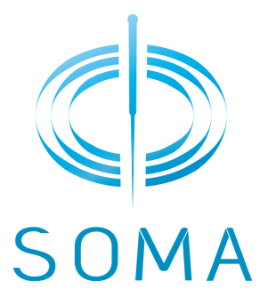 Logo Soma