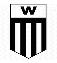 Logo Warszawianka